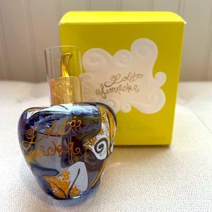Lolita Lempicka _ parfums